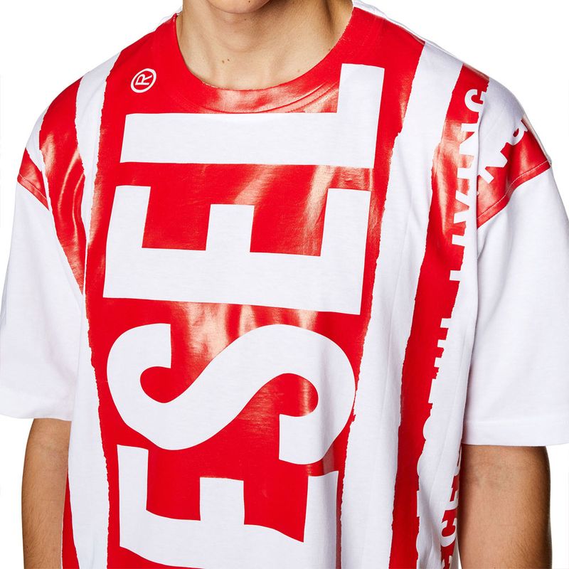 Camiseta-Manga-Corta-Para-Hombre-T-Nabel-M5-Diesel