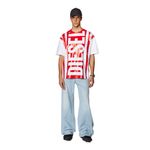 Camiseta-Manga-Corta-Para-Hombre-T-Nabel-M5-Diesel