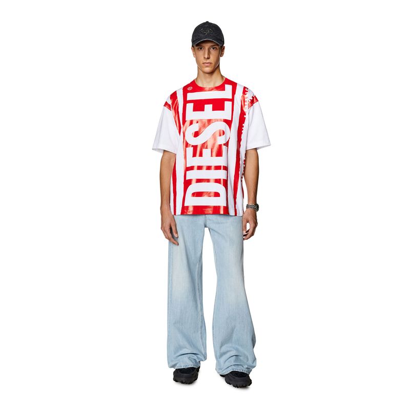 Camiseta-Manga-Corta-Para-Hombre-T-Nabel-M5-Diesel