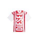 Camiseta-Manga-Corta-Para-Hombre-T-Nabel-M5-Diesel