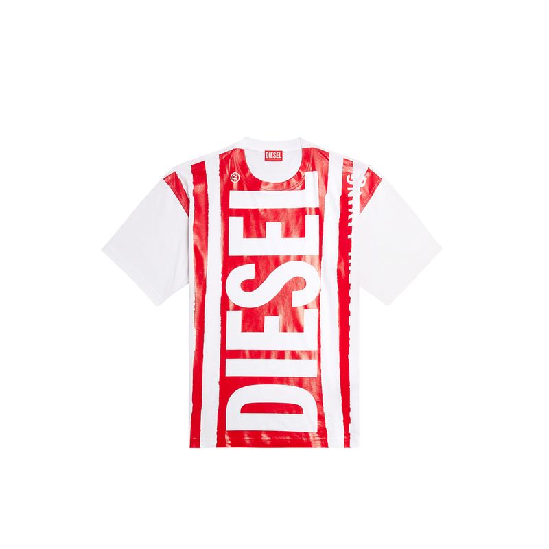Camiseta-Manga-Corta-Para-Hombre-T-Nabel-M5-Diesel