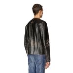 Chaqueta-Cuero-Para-Hombre-L-Met-Diesel