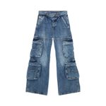 Jean-Stretch-Para-Mujer-Sire-Cargo-S-Diesel