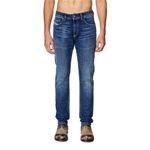 Jean-Stretch-Para-Hombre-1979-Sleenker-Diesel