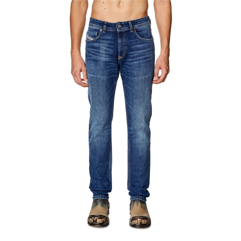 Jean-Stretch-Para-Hombre-1979-Sleenker-Diesel