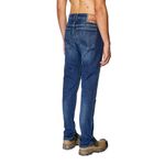 Jean-Stretch-Para-Hombre-1979-Sleenker-Diesel
