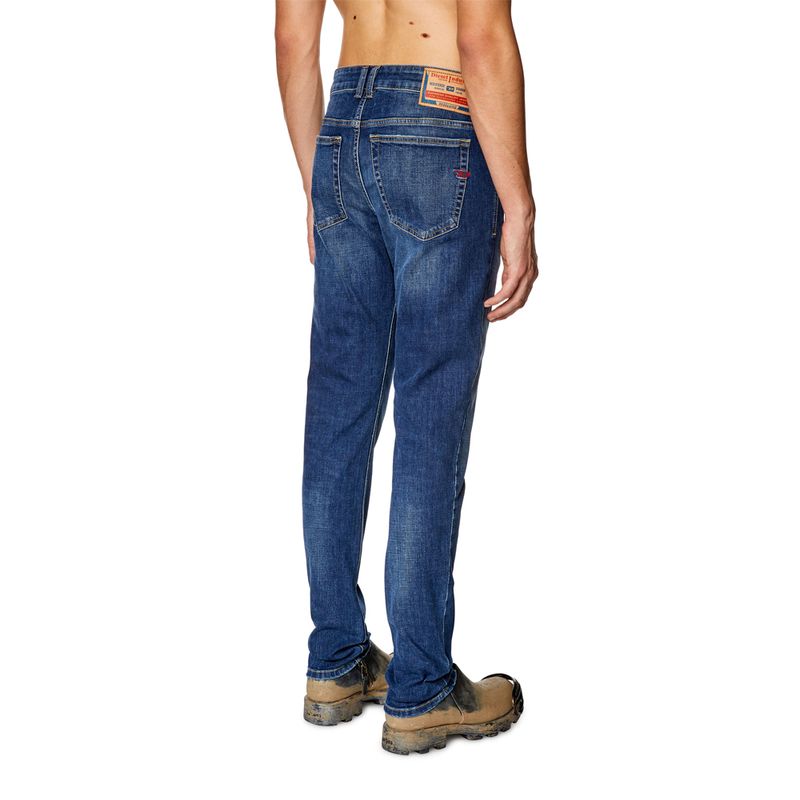 Jean-Stretch-Para-Hombre-1979-Sleenker-Diesel