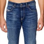 Jean-Stretch-Para-Hombre-1979-Sleenker-Diesel
