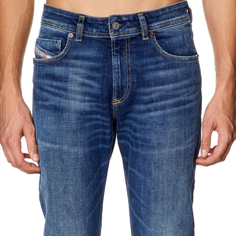 Jean-Stretch-Para-Hombre-1979-Sleenker-Diesel