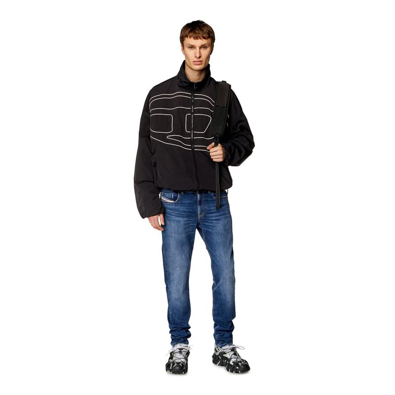 Jean-Stretch-Para-Hombre-1979-Sleenker-Diesel