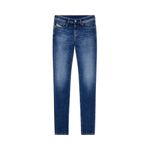 Jean-Stretch-Para-Hombre-1979-Sleenker-Diesel