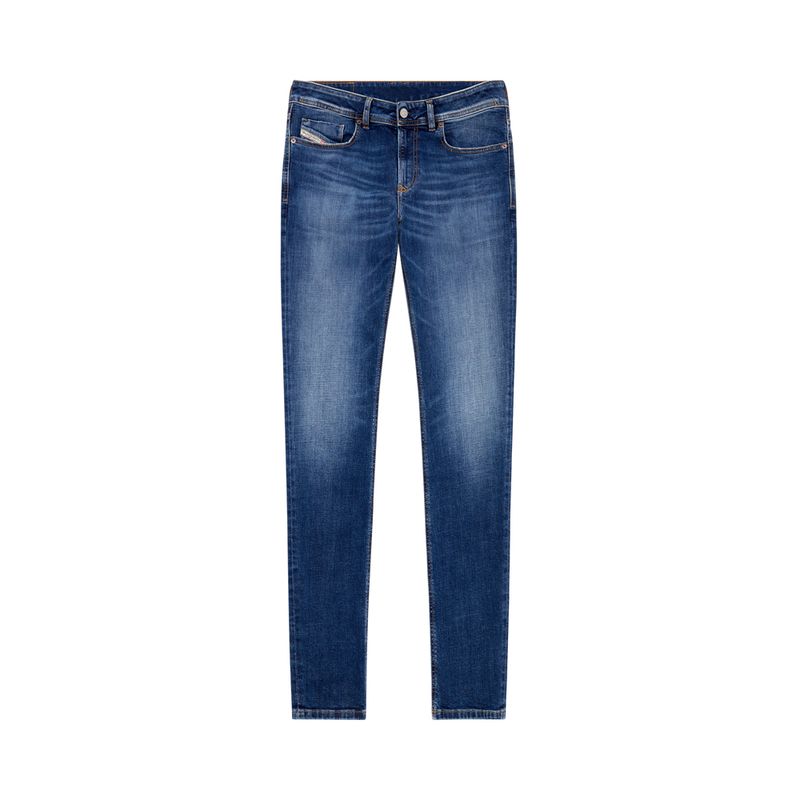 Jean-Stretch-Para-Hombre-1979-Sleenker-Diesel