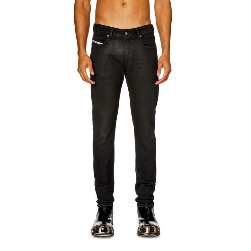 Jean-Stretch-Para-Hombre-1979-Sleenker-Diesel