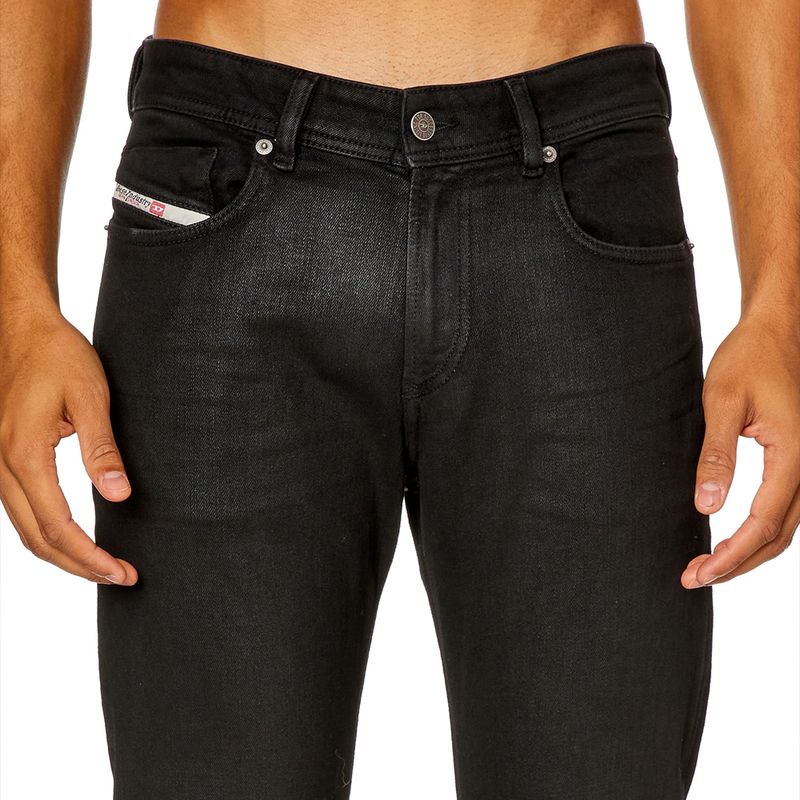 Jean-Stretch-Para-Hombre-1979-Sleenker-Diesel