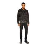 Jean-Stretch-Para-Hombre-1979-Sleenker-Diesel