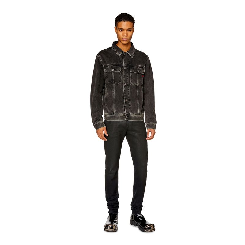 Jean-Stretch-Para-Hombre-1979-Sleenker-Diesel