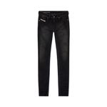 Jean-Stretch-Para-Hombre-1979-Sleenker-Diesel