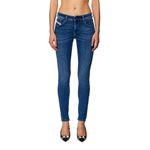 Jean-Stretch-Para-Mujer-2017-Slandy-Diesel