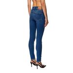 Jean-Stretch-Para-Mujer-2017-Slandy-Diesel