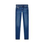 Jean-Stretch-Para-Mujer-2017-Slandy-Diesel