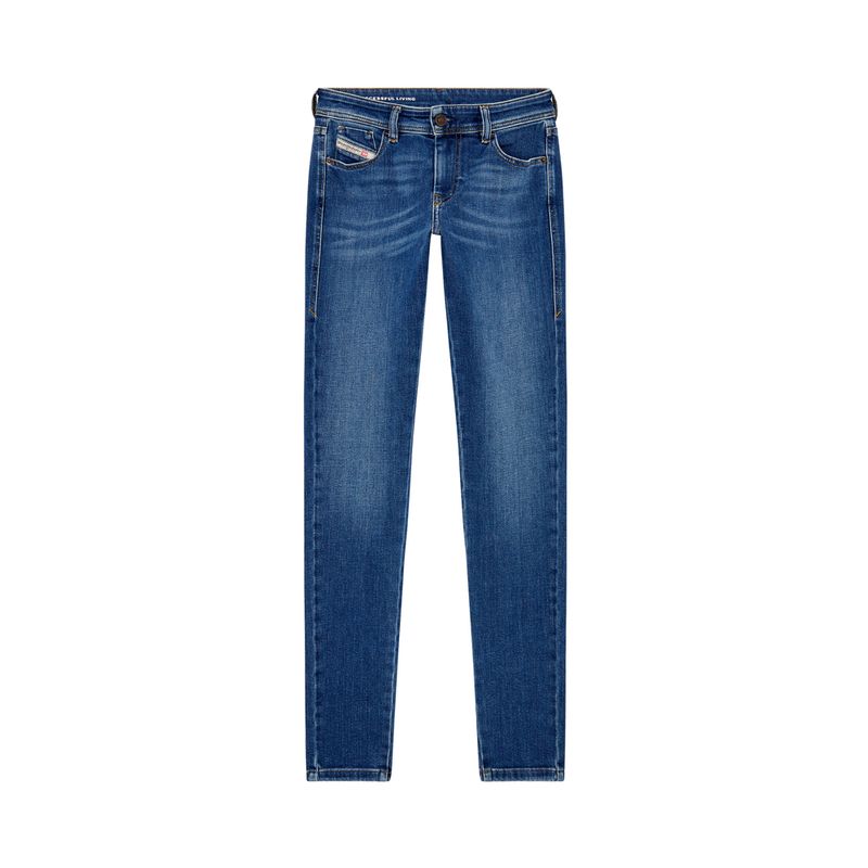 Jean-Stretch-Para-Mujer-2017-Slandy-Diesel