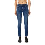 Jean-Stretch-Para-Mujer-2015-Babhila-Diesel