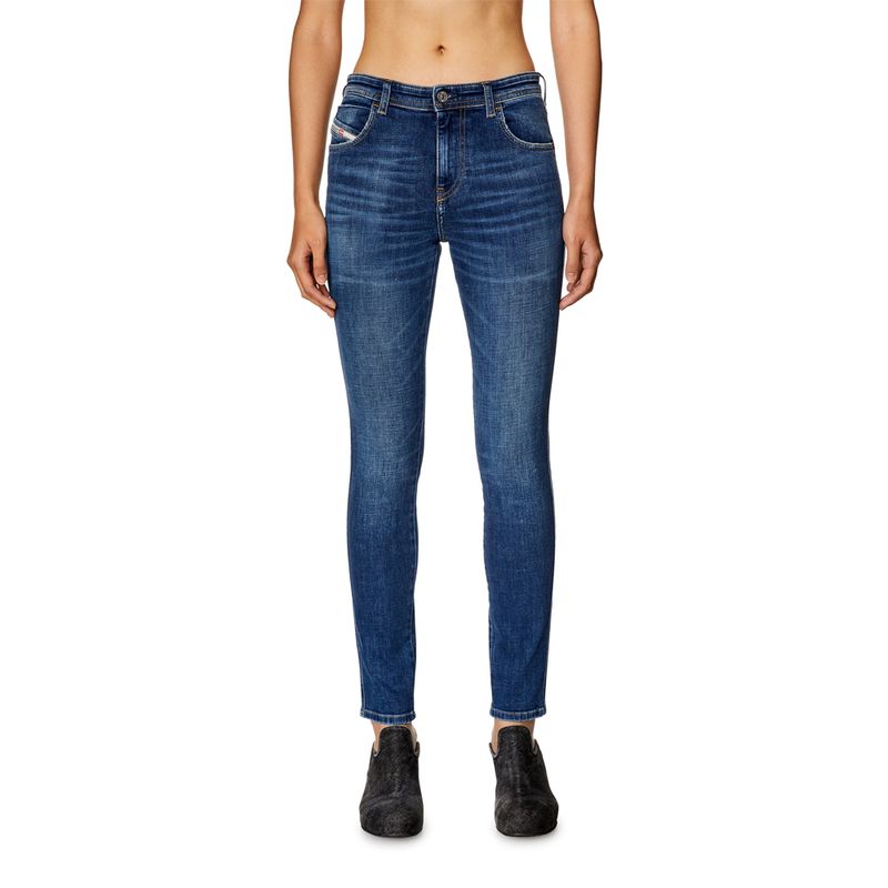 Jean-Stretch-Para-Mujer-2015-Babhila-Diesel