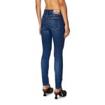 Jean-Stretch-Para-Mujer-2015-Babhila-Diesel