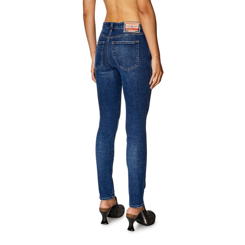 Jean-Stretch-Para-Mujer-2015-Babhila-Diesel