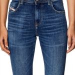 Jean-Stretch-Para-Mujer-2015-Babhila-Diesel