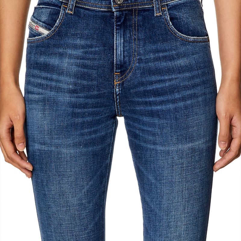 Jean-Stretch-Para-Mujer-2015-Babhila-Diesel