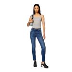 Jean-Stretch-Para-Mujer-2015-Babhila-Diesel