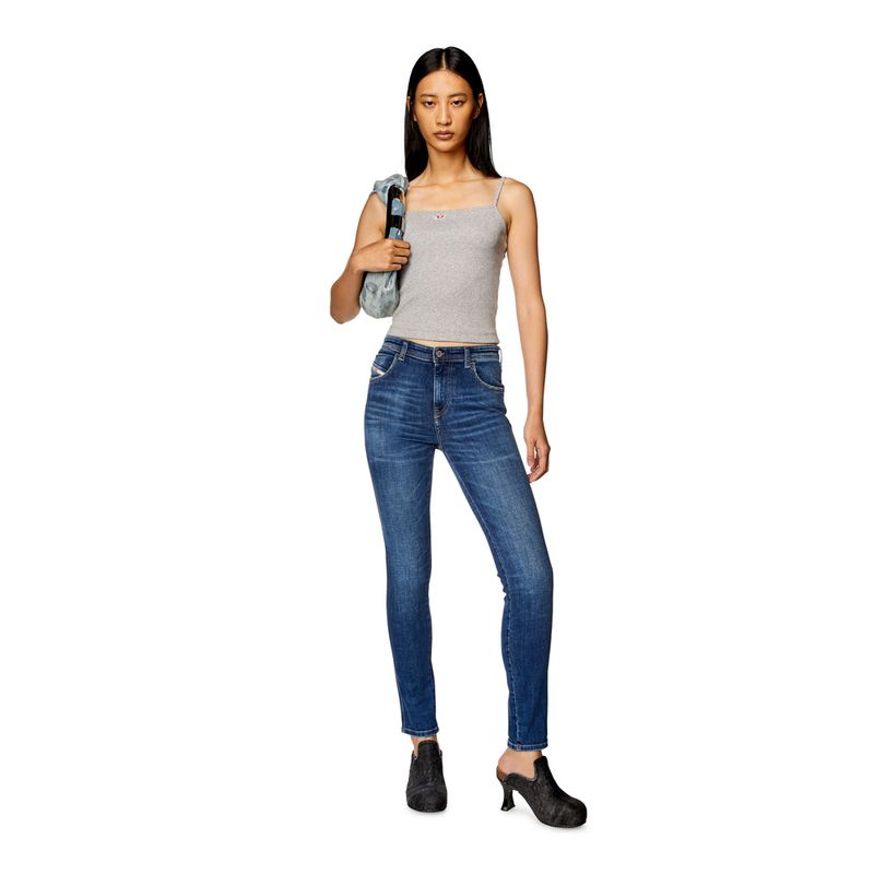 Jean-Stretch-Para-Mujer-2015-Babhila-Diesel