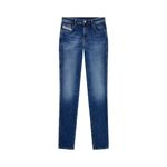 Jean-Stretch-Para-Mujer-2015-Babhila-Diesel