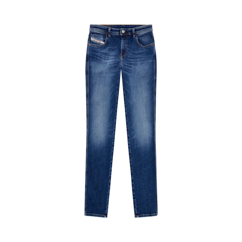 Jean-Stretch-Para-Mujer-2015-Babhila-Diesel