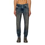 Jean-Stretch-Para-Hombre-2019-Strukt-Diesel