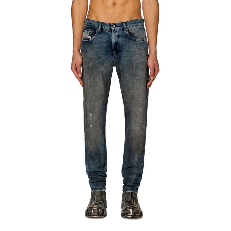 Jean-Stretch-Para-Hombre-2019-Strukt-Diesel