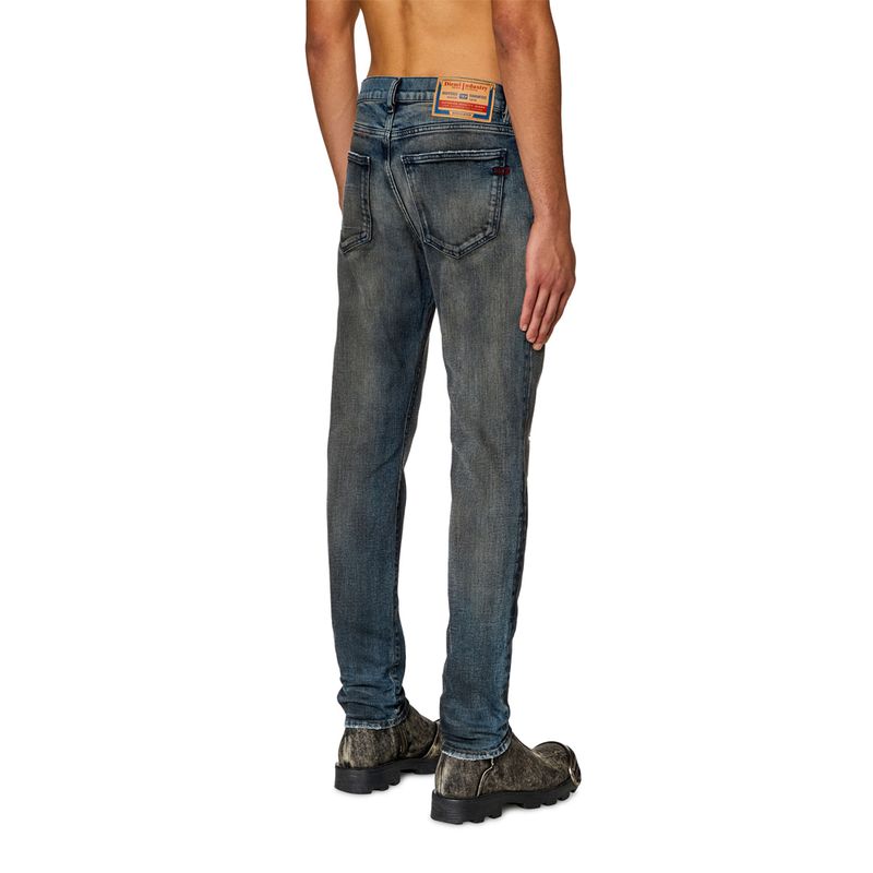 Jean-Stretch-Para-Hombre-2019-Strukt-Diesel