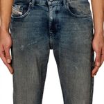 Jean-Stretch-Para-Hombre-2019-Strukt-Diesel