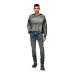 Jean-Stretch-Para-Hombre-2019-Strukt-Diesel