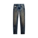 Jean-Stretch-Para-Hombre-2019-Strukt-Diesel