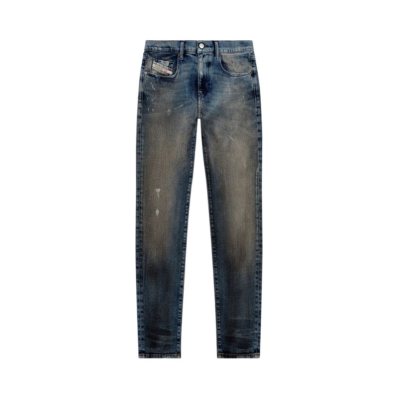 Jean-Stretch-Para-Hombre-2019-Strukt-Diesel