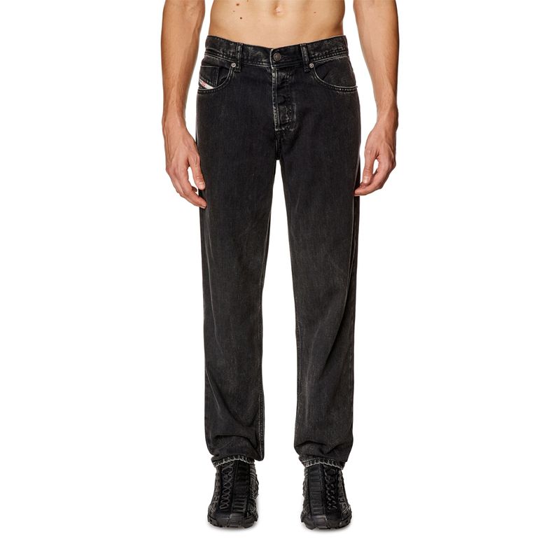 Jeans diesel para hombre hotsell