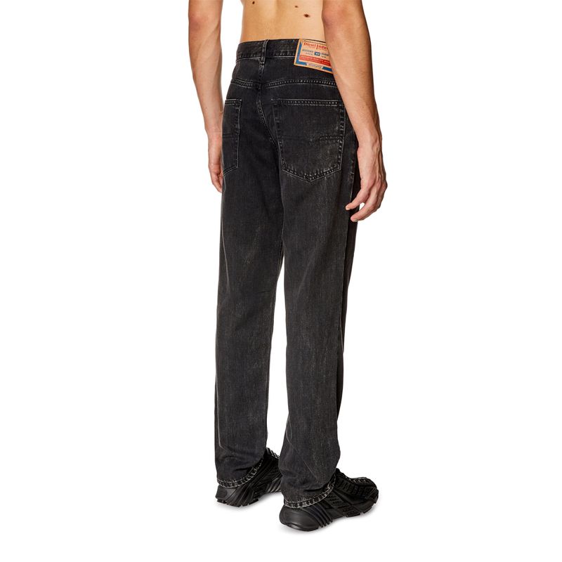 Jeans diesel para hombre sale