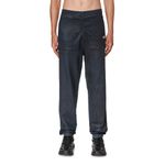 Jean-Jogg-Para-Hombre-Lab-Ne-Diesel