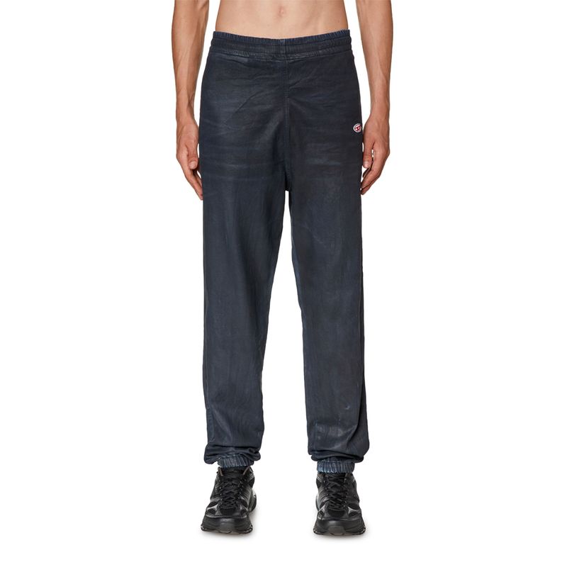 Jean-Jogg-Para-Hombre-Lab-Ne-Diesel