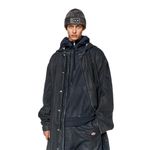 Jean-Jogg-Para-Hombre-Lab-Ne-Diesel