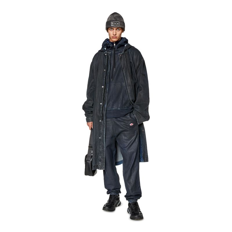 Jean-Jogg-Para-Hombre-Lab-Ne-Diesel