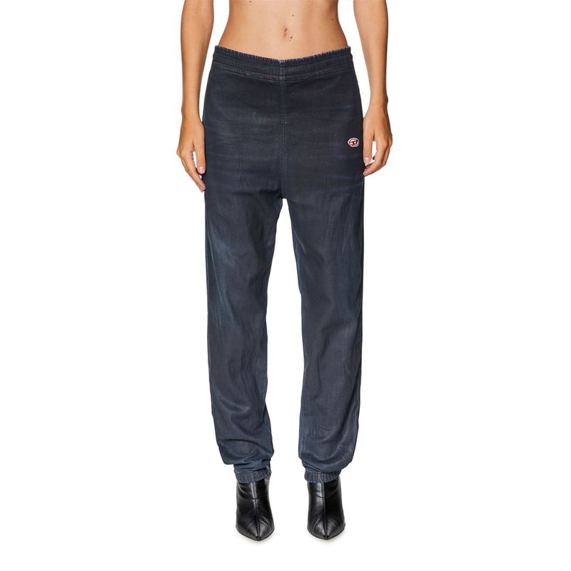 Jean-Jogg-Para-Hombre-Lab-Ne-Diesel