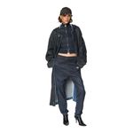 Jean-Jogg-Para-Hombre-Lab-Ne-Diesel